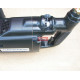 Pneumatický rázový uťahovák 1" Pneutec UT 8466 – pre nákladné pneu