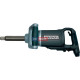 Pneumatický rázový uťahovák 1" Pneutec UT 8466 – pre nákladné pneu