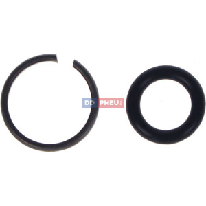 Poistný krúžok pre uťahovačky MILWAUKEE