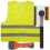 Autodoplnky