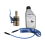 Vzduchové príslušenstvo