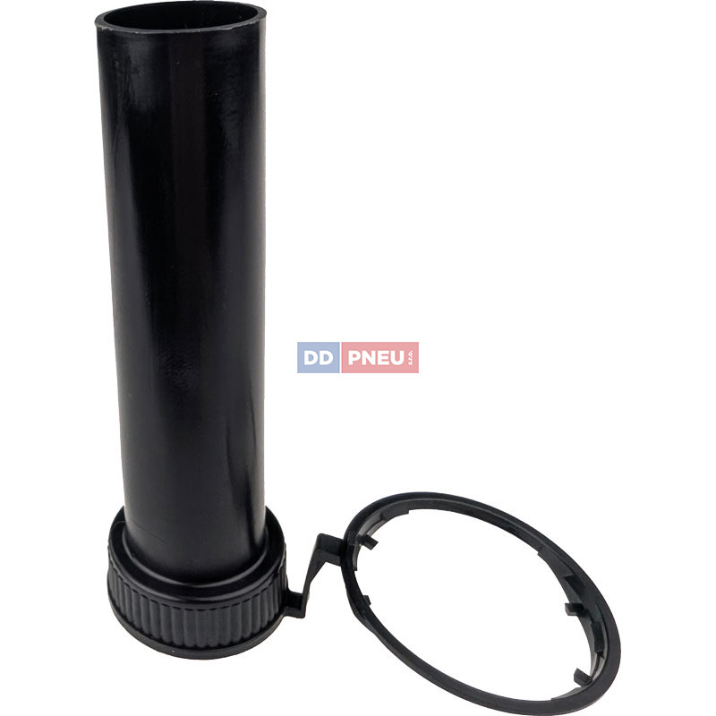 Lievik pre EUROSOL DIESEL-SYSTEM