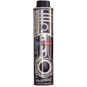 EUROSOL HOCHLEISTUNGSÖL – prísada do motorových olejov