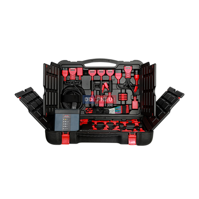 AUTEL EV Diagnostics Upgrade Kit