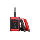 AUTEL MaxiBAS BT506 batériová diagnostika