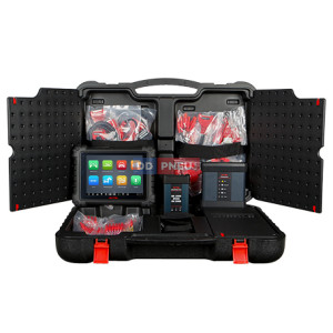 AUTEL MaxiSys MS909EV diagnostika AUTEL MaxiSys MS909EV diagnostika