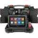 AUTEL MaxiSys MS906Pro diagnostika