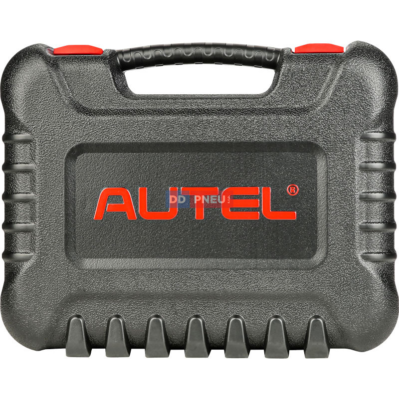 AUTEL MaxiSys MS906Pro diagnostika