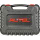 AUTEL MaxiSys MS906Pro diagnostika