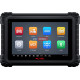 AUTEL MaxiSys MS906Pro diagnostika