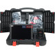 AUTEL MaxiSys MS909 S2 diagnostika