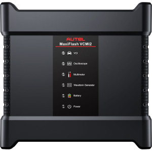 AUTEL MaxiSys MS919 S2 diagnostika AUTEL MaxiSys MS919 S2 diagnostika