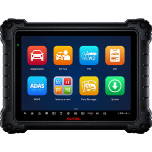 AUTEL MaxiSys MS919 S2 diagnostika