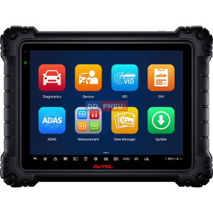 AUTEL MaxiSys MS919 S2 diagnostika