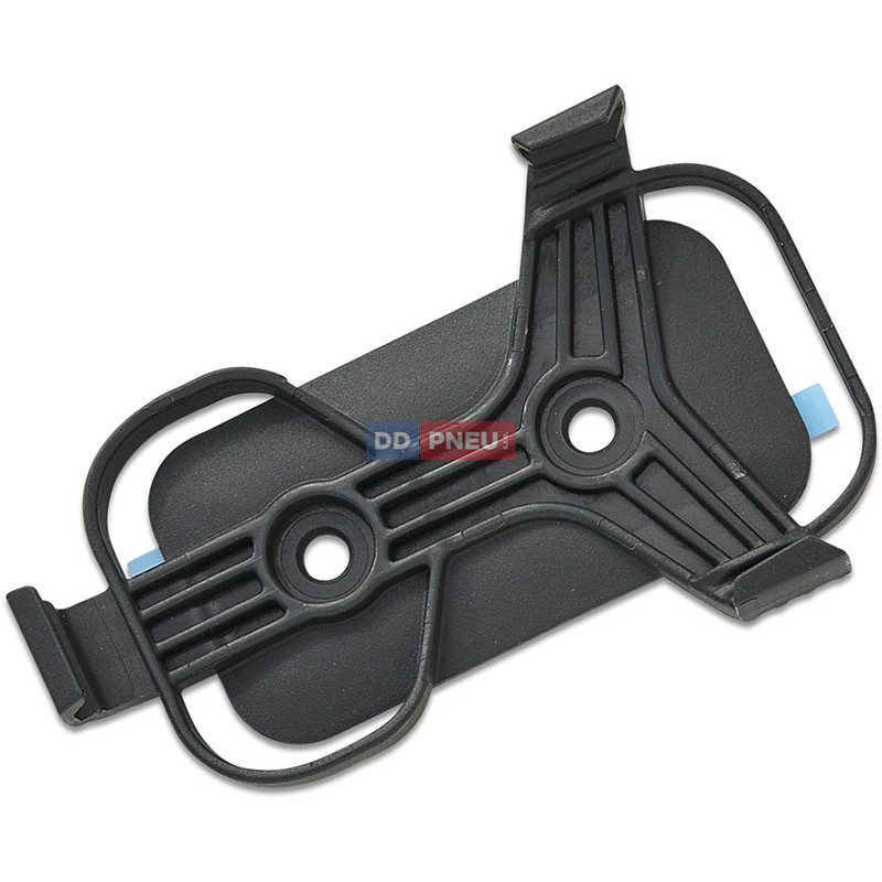 Kompaktné bezpečnostné kladivo - LIFEHAMMER SMART