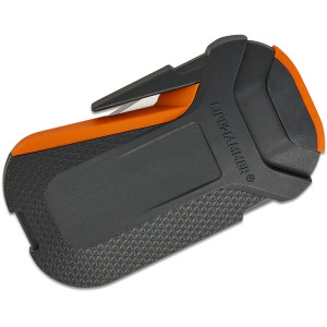 Kompaktné bezpečnostné kladivo - LIFEHAMMER SMART