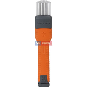 Bezpečnostná baterka – LIFEHAMMER OPTI-ON