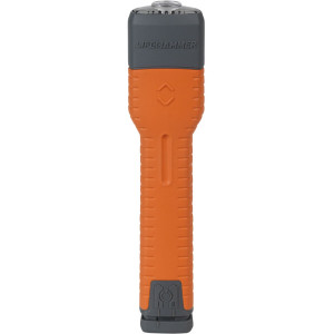 Bezpečnostná baterka – LIFEHAMMER OPTI-ON