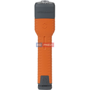 Bezpečnostná baterka – LIFEHAMMER OPTI-ON