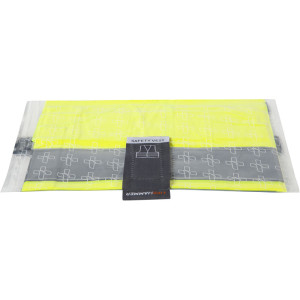 Bezpečnostná vesta 4ks – LIFEHAMMER ULTRA Bezpečnostná vesta 4ks – LIFEHAMMER ULTRA