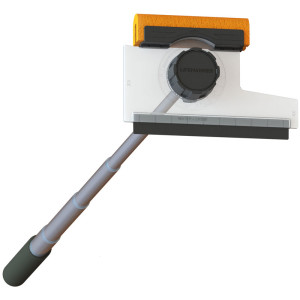 Teleskopická stierka na autá - LIFEHAMMER ALL SEASON Teleskopická stierka na autá - LIFEHAMMER ALL SEASON