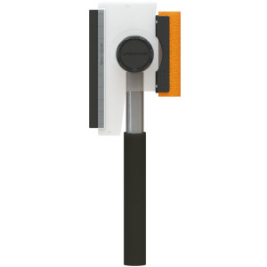 Teleskopická stierka na autá - LIFEHAMMER ALL SEASON Teleskopická stierka na autá - LIFEHAMMER ALL SEASON