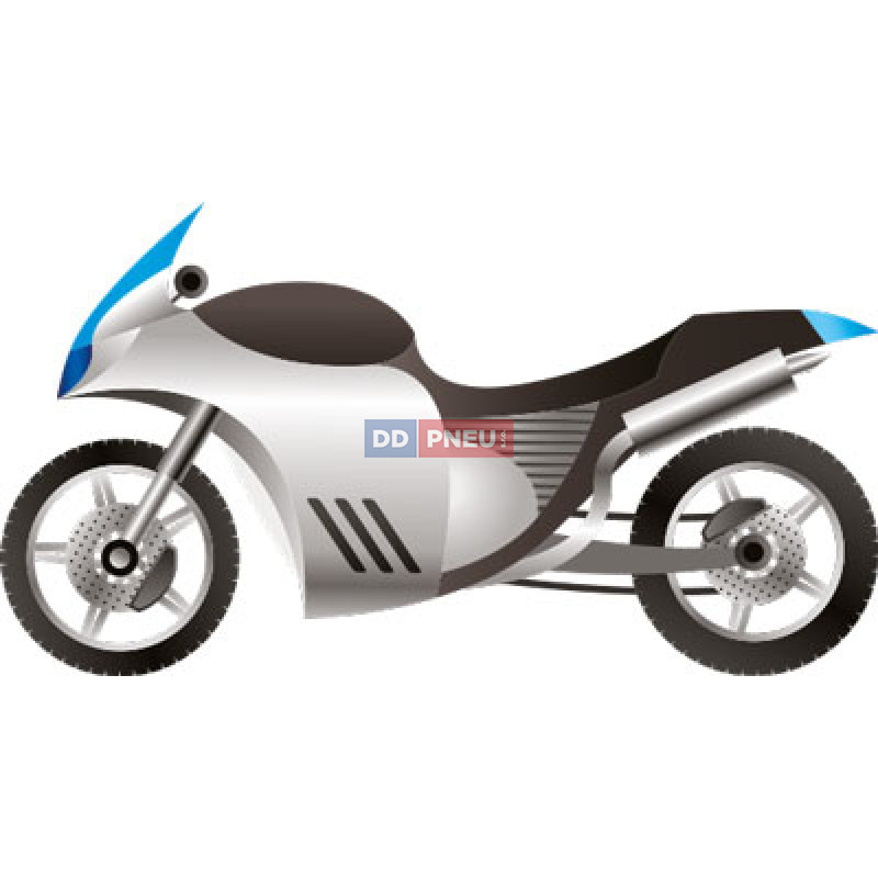 Duša 2,50/2,75-16, ventil TR4 – motocykel pionier