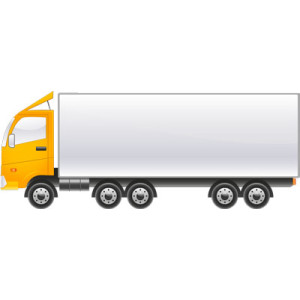 Duša 6,50/7,50-20, ventil V521 (Avie) Duša 6,50/7,50-20, ventil V521 (Avie)