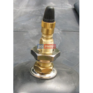 Duša 6,50/7,50-20, ventil V521 (Avie) Duša 6,50/7,50-20, ventil V521 (Avie)