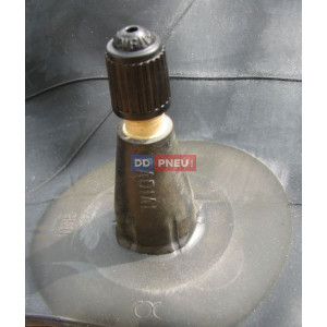 Duša 1630 - 175/195-16 (6.00-16), ventil TR15