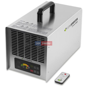 Generátor ozónu 40000 mg/h Generátor ozónu 40000 mg/h