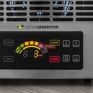 Generátor ozónu 40000 mg/h Generátor ozónu 40000 mg/h