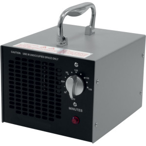 Generátor ozónu 4000 mg/h