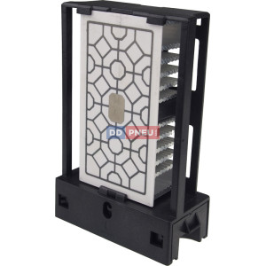 Ozonová doska pre HE-150 (4000 mg/h) Ozonová doska pre HE-150 (4000 mg/h)