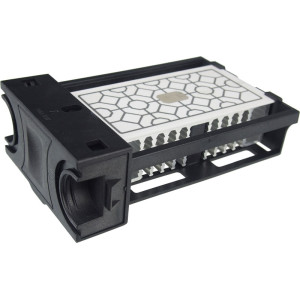 Ozonová doska pre HE-150 (4000 mg/h) Ozonová doska pre HE-150 (4000 mg/h)