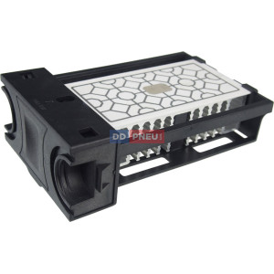 Ozonová doska pre HE-150 (4000 mg/h) Ozonová doska pre HE-150 (4000 mg/h)