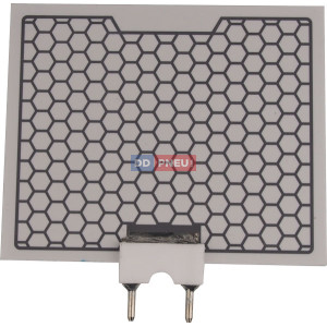 Ozonová doska pre HE-144 (7000 mg/h) Ozonová doska pre HE-144 (7000 mg/h)