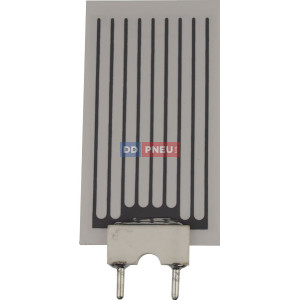 Ozónová doska pre HE-141D (3500mg/h) Ozónová doska pre HE-141D (3500mg/h)