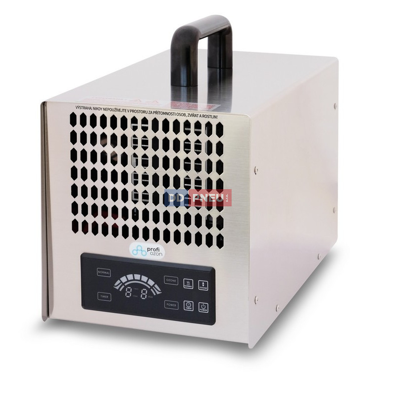 Generátor ozónu GO-20000