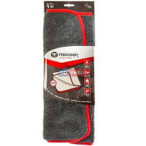 Utierka z mikrovlákna Raccoon Premium