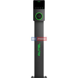 Stojan pre nabíjačky Autel – Double