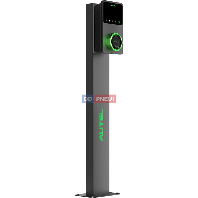 Stojan pre nabíjačky Autel – Double
