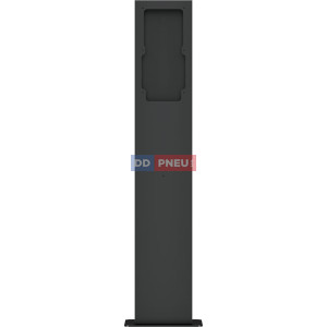 Stojan pre nabíjačky Autel – Double