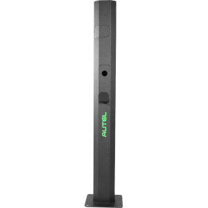 Stojan pre nabíjačky Autel – Single