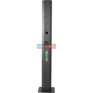 Stojan pre nabíjačky Autel – Single