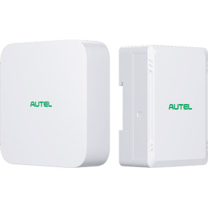 Autel SmartBox Kit
