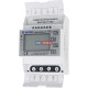 Autel Smart Meter 3F AC