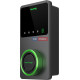 Nabíjačka elektromobilov Autel Maxicharger AC WALLBOX – bez kábla