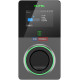 Nabíjačka elektromobilov Autel Maxicharger AC SINGLE 7/22 KW 3x32A 4G LCD tmavo šedá + kábel