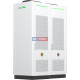 Nabíjačka elektromobilov Autel Maxicharger DS960 640/960kW biela